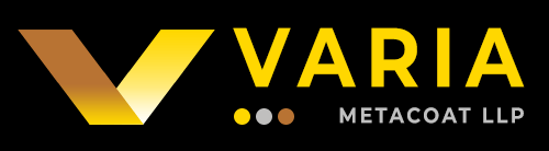 Varia Metacoat LLP - 